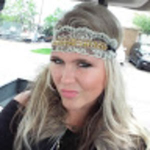 Meet your Posher, Aimee